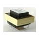 Triad Magnetics VPP16-1250