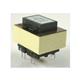 Triad Magnetics VPP24-1250