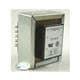 Triad Magnetics VPS10-4300