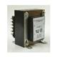 Triad Magnetics VPS16-11000