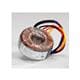 Triad Magnetics VPT36-1390