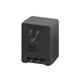 Triad Magnetics WAU090-1200-SG