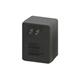 Triad Magnetics WAU060-2000