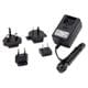 Triad Magnetics WSX090-2500-R