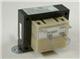 Triad Magnetics TCT50-01E07AB