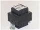 Triad Magnetics TCT50-09E07AE