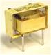 Triad Magnetics TY-307P