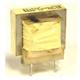 Triad Magnetics TY-311P