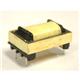 Triad Magnetics TY-402P