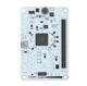 Analog Devices / Maxim Integrated LANDUNGSBRUECKE