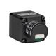 Analog Devices / Maxim Integrated QSH2818-32-07-006-8k
