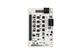Analog Devices / Maxim Integrated TMC-UPS-10A70V-A-EVAL
