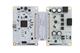 Analog Devices / Maxim Integrated TMC2590-EVAL-KIT