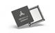 Analog Devices / Maxim Integrated TMC5031-LA-T