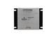Analog Devices / Maxim Integrated TMCM-1076