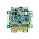 Analog Devices / Maxim Integrated TMCM-1160-TMCL