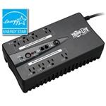 Tripp Lite ECO550UPSTAA 扩大的图像