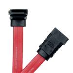 Tripp Lite P942-19I 扩大的图像