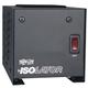 Tripp Lite IS-250