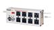 Tripp Lite ISOTEL8 ULTRA