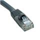 Eaton N007-025-GY