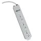 Tripp Lite PS-606-HG