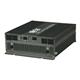 Tripp Lite PV3000