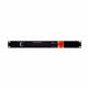 Eaton RCP100-BLK-LT