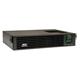 Tripp Lite SMART1500RMXL2Ua