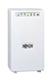 Tripp Lite SMART 700HG