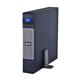 Tripp Lite FSBR-00180