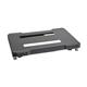 Tripp Lite P-103002846