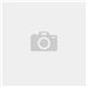 Tripp Lite P-103002849