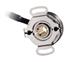 Trumeter 15T-01SF-1024N5RHV-F00
