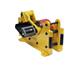 Trumeter 2600-332CA