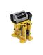 Trumeter 2630-132FA