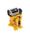 Trumeter 2630-132FB