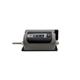 Trumeter 3603-111TC