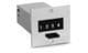 Trumeter P2-4904