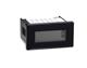 Trumeter 6300-0000-0000