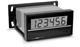 Trumeter 1071-035