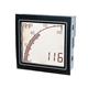 Trumeter APM-AMP-ANO