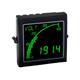Trumeter APM-M1-ANO
