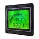Trumeter APM-MAX-M21-NU-4R