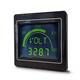 Trumeter APM-MAX-M23-NL-4B