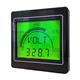 Trumeter APM-MAX-M23-NL-4B