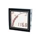 Trumeter APM-MICRO-ANO