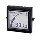 Trumeter APM-SHUNT-ANO