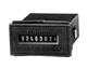 Trumeter H3710/24VAC/60HZ