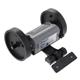 Trumeter 2300-14MFYC